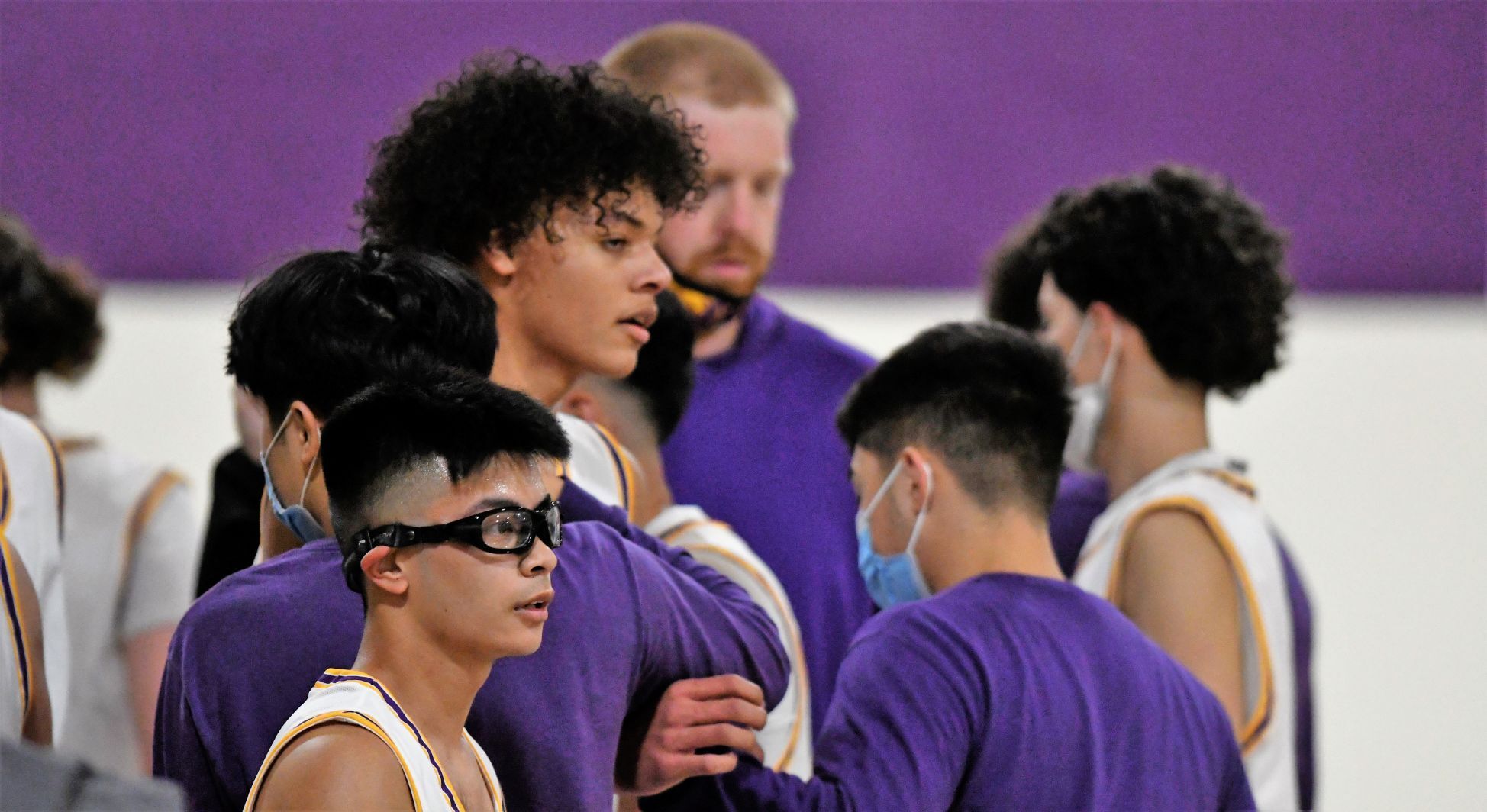 Righetti Boys Hoops 13.JPG